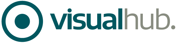 VisualHub